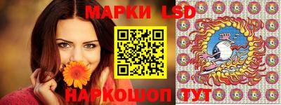 apvp Моздок