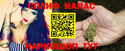 бутират Можга