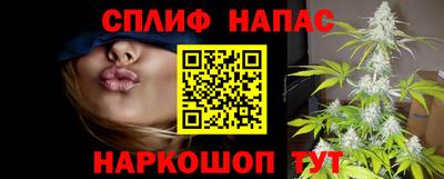 бутират Можга