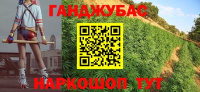 сатива Можайск