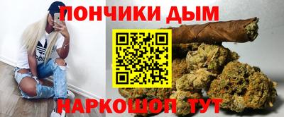 apvp Моздок