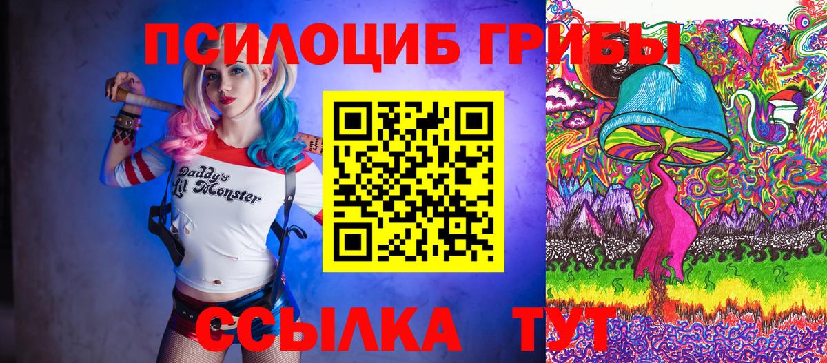 Долгопрудный  Галлюциногенные грибы Magic Shrooms  Вход с VPN 